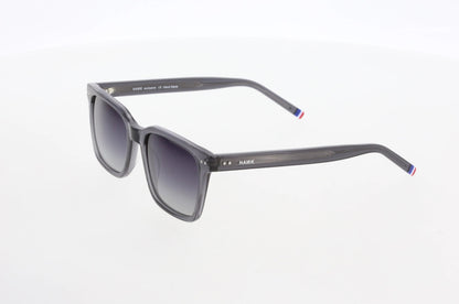 Hawk 2200 02 Men's Sunglasses WEM Support (www.WEM.support)