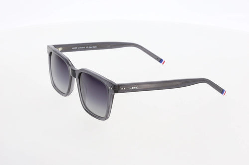 Hawk 2200 02 Men's Sunglasses WEM Support (www.WEM.support)