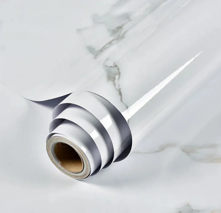 Heatproof Tile Wall Sticker WEM Support (www.WEM.support)