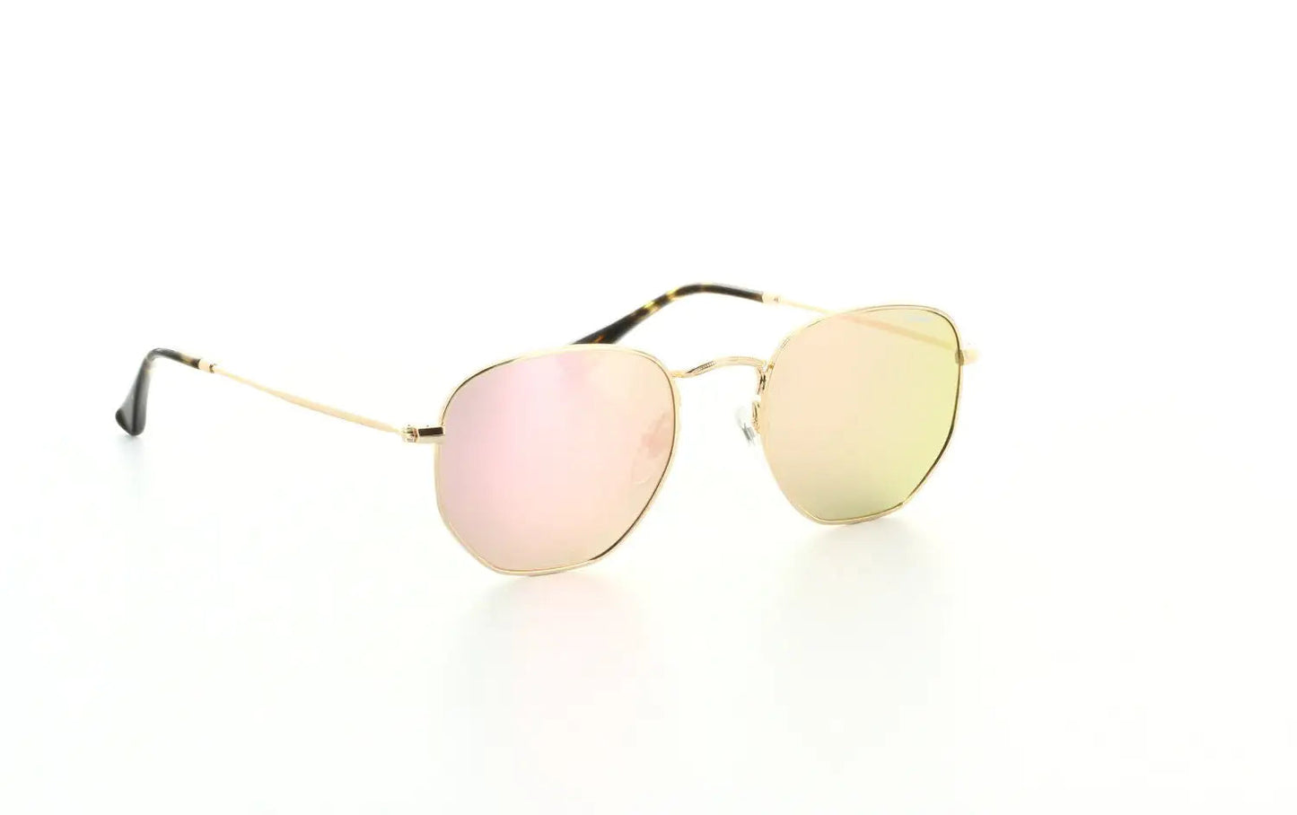 Osse 2484 02 51-21-145 Unisex Sunglasses WEM Support (www.WEM.support)
