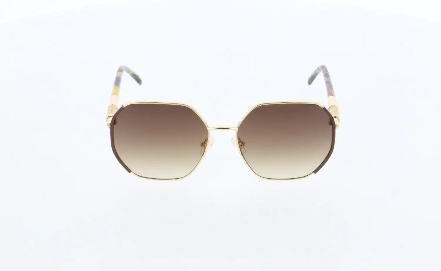Osse 3395 01 Women's Sunglasses WEM Support (www.WEM.support)