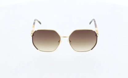 Osse 3395 01 Women's Sunglasses WEM Support (www.WEM.support)