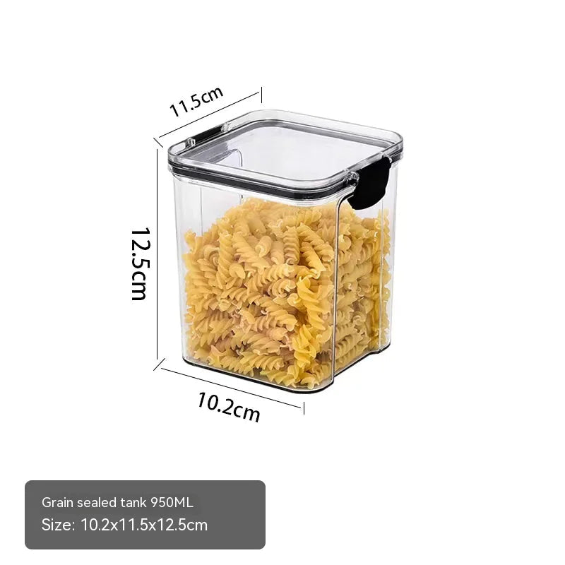 Food Grade Storage Containers WEM Support (www.WEM.support)