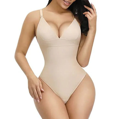 Women's Jumpsuit HejK.com