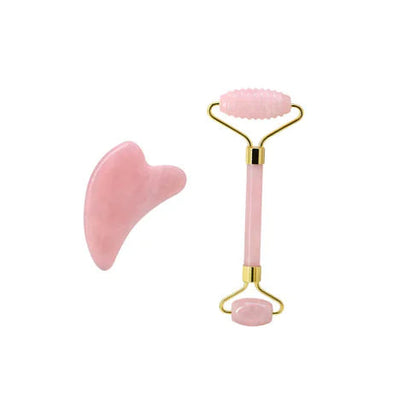 Natural jade beauty device WEM Support (www.WEM.support)