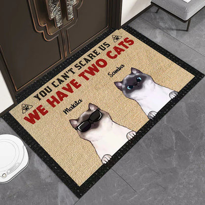 Cartoon Pet Non-Slip Bath Mat WEM Support (www.WEM.support)