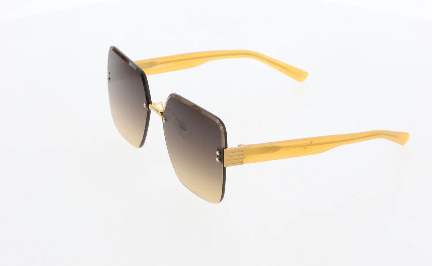 Osse 3468 02 Women's Sunglasses WEM Support (www.WEM.support)