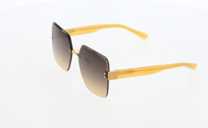 Osse 3468 02 Women's Sunglasses WEM Support (www.WEM.support)