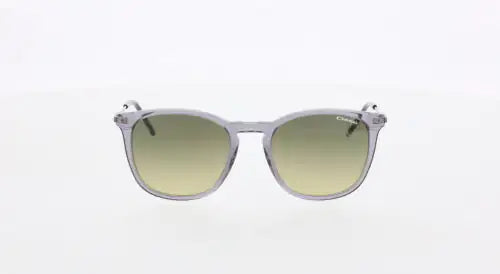 Osse 3176 0351-20-145 Unisex Sunglasses WEM Support (www.WEM.support)