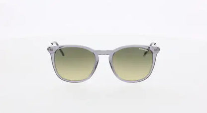 Osse 3176 0351-20-145 Unisex Sunglasses WEM Support (www.WEM.support)