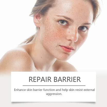 Facial Care Skin Moisturizing Lotion – Soft and Hydrating - Catch Cards