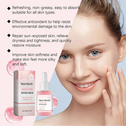 Facial Care Skin Moisturizing Lotion – Soft and Hydrating - Catch Cards