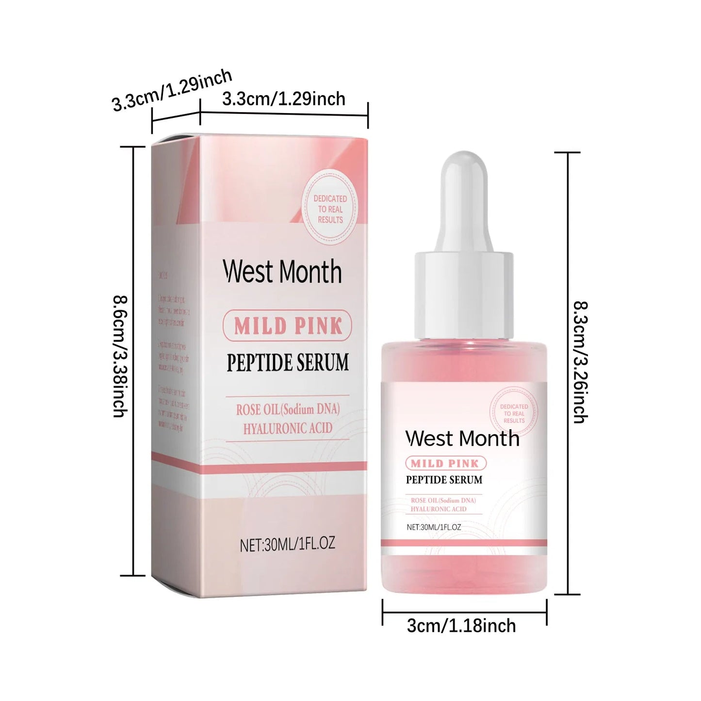 Facial Care Skin Moisturizing Lotion – Soft and Hydrating - Catch Cards