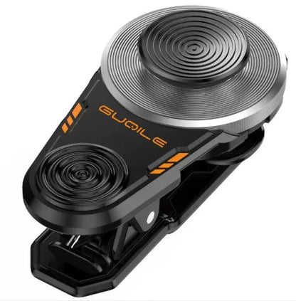 Rocker X Gamepad HejK.com