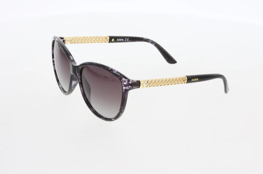 Hawk 2179 03 Women's Sunglasses WEM Support (www.WEM.support)