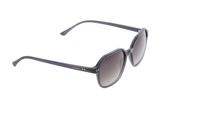 Gafas de Sol Unisex Osse 3376 03 WEM Support (www.WEM.support)