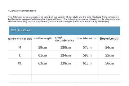 American Retro Camouflage Hooded Cotton Jacket For Men WEM Support (www.WEM.support)