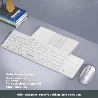 Flexi Combo - Catch Cards