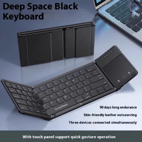 Flexi Combo - Catch Cards