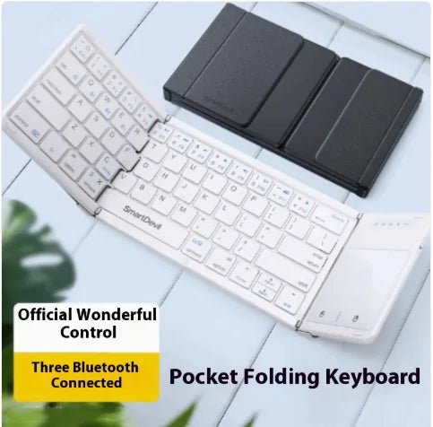 Flexi Combo - Catch Cards