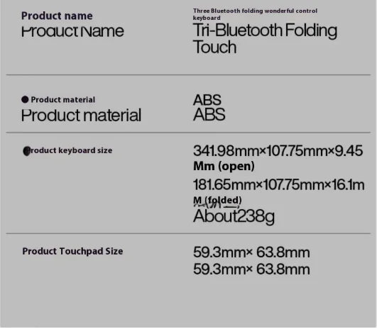 Flexi Combo - Catch Cards