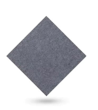 Solid Wood Stair Tread Mats WEM Support (www.WEM.support)