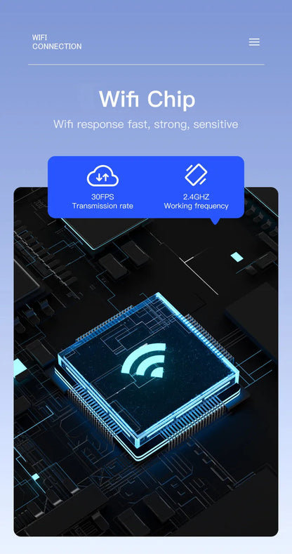 Dispositivo Endoscópio de Limpeza de Ouvido Visual HejK.com