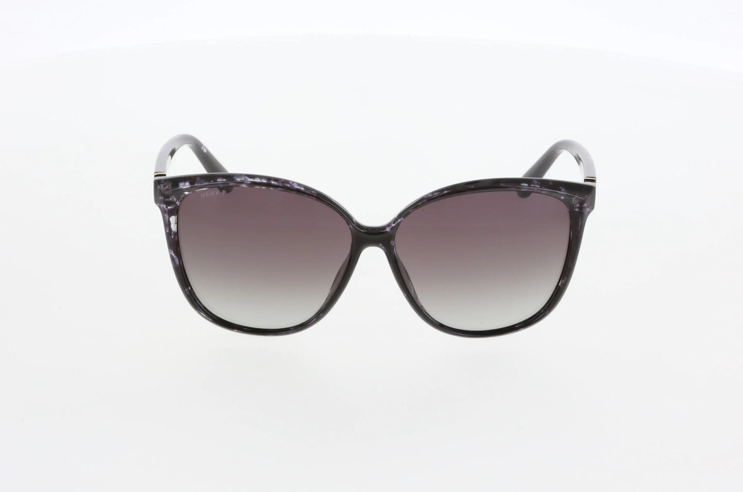 Hawk 2180 03 Women's Sunglasses WEM Support (www.WEM.support)