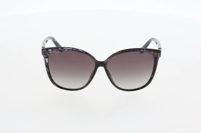 Hawk 2180 03 Women's Sunglasses WEM Support (www.WEM.support)