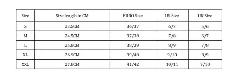 Foldable Indoor Ballet Shoes Lace - Free - Catch Cards