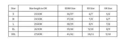 Foldable Indoor Ballet Shoes Lace - Free - Catch Cards