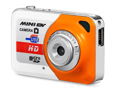 CamSphere WEM Support (www.WEM.support)