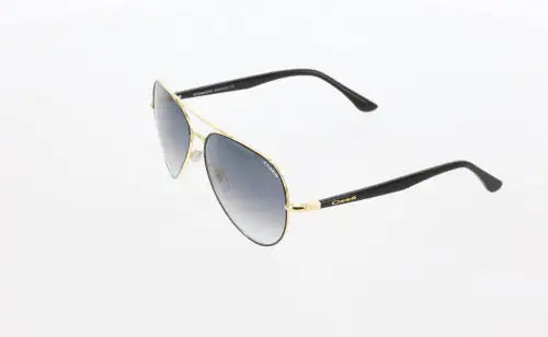 Osse 3419 01 Unisex Sunglasses WEM Support (www.WEM.support)