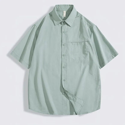 Unisex Casual Polo WEM Support (www.WEM.support)