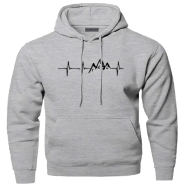 Summit™ | hoodies for men WEM Support (www.WEM.support)