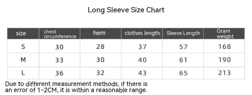 Knitted Yoga Pants Suit WEM Support (www.WEM.support)