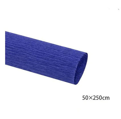 Kindergarten Paper Flower Making Kit WEM Support (www.WEM.support)