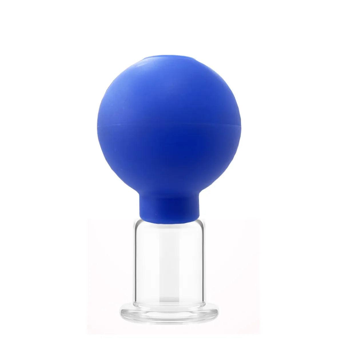 Facial Cupping & Lifting Massage Device WEM Support (www.WEM.support)