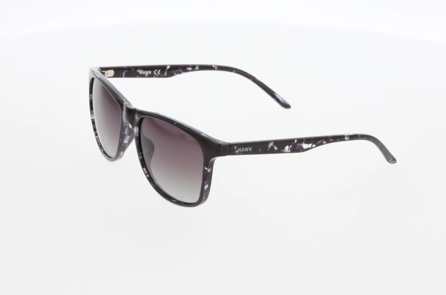 Hawk 2182 03 Men's Sunglasses WEM Support (www.WEM.support)