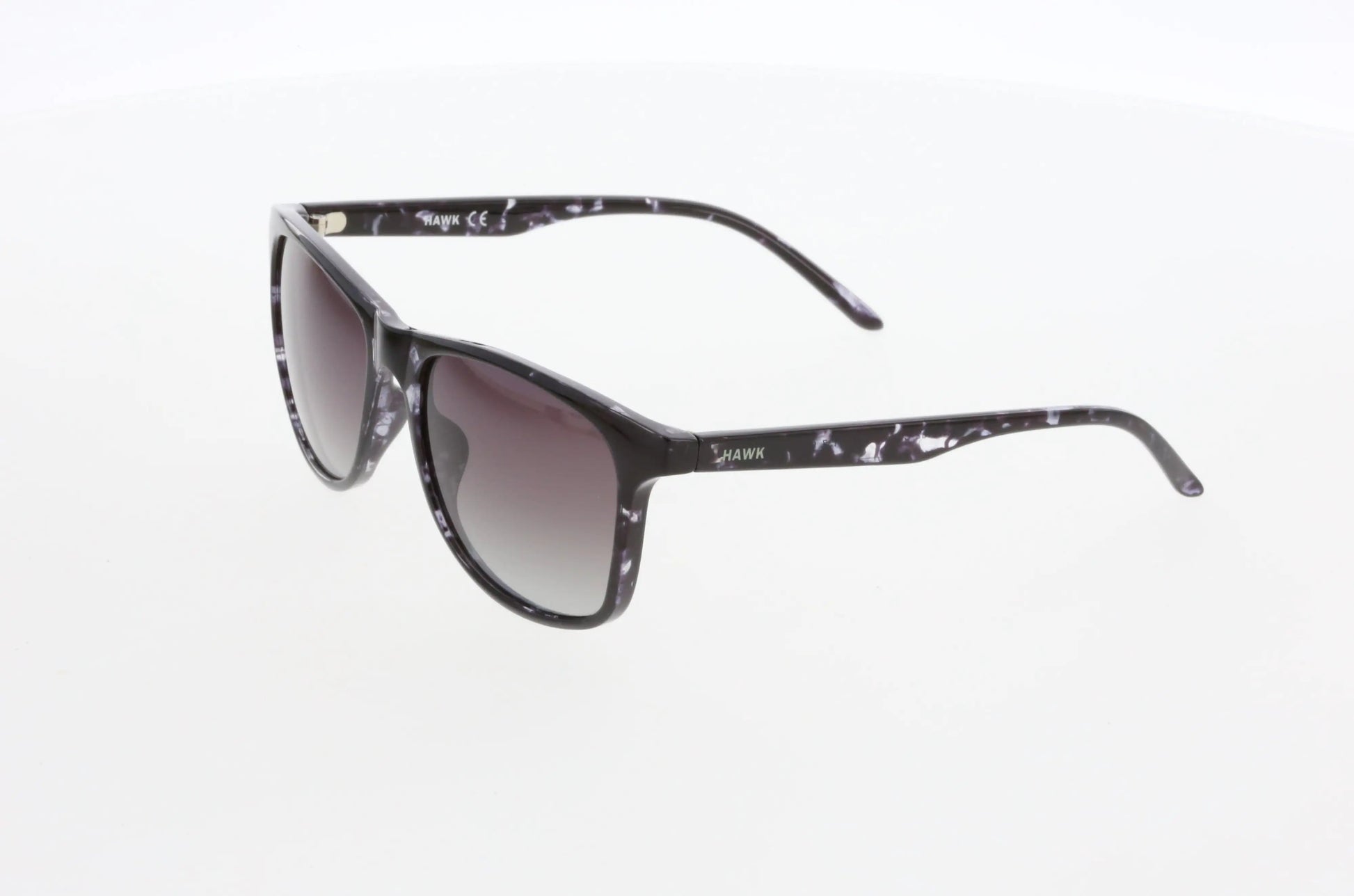 Hawk 2182 03 Men's Sunglasses WEM Support (www.WEM.support)