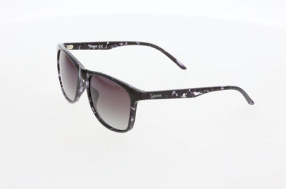Hawk 2182 03 Men's Sunglasses WEM Support (www.WEM.support)