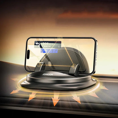 AutoGrip Dashboard Phone Mount HejK.com Marketplace LLC