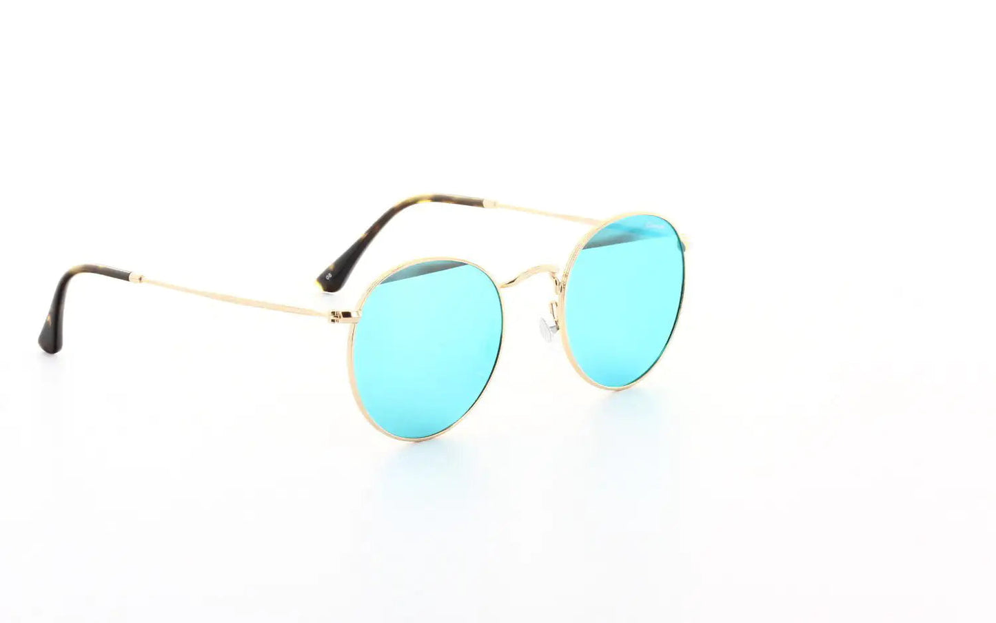 Osse 2485 05 50-22-145 Unisex Sunglasses WEM Support (www.WEM.support)