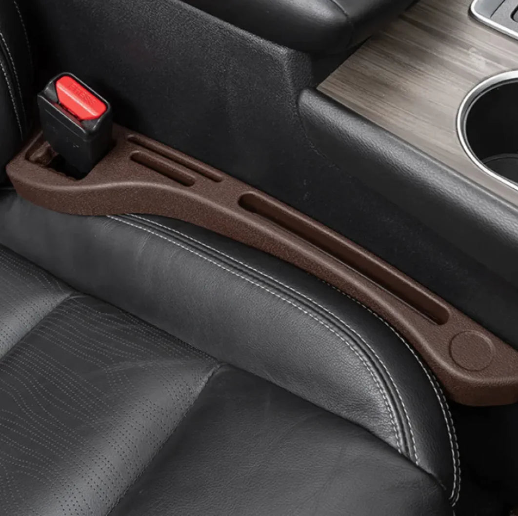 Car Interior Gap Leak Strip WEM Support (www.WEM.support)