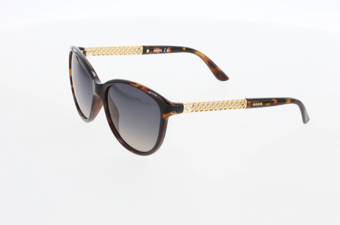 Hawk 2179 02 Women's Sunglasses WEM Support (www.WEM.support)