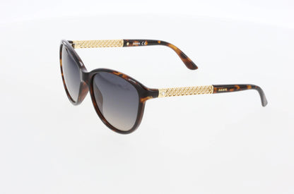 Hawk 2179 02 Women's Sunglasses WEM Support (www.WEM.support)