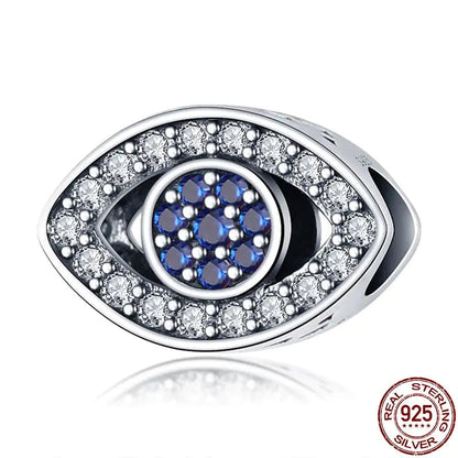 Cute Animal Series Charm Beads WEM Support (www.WEM.support)