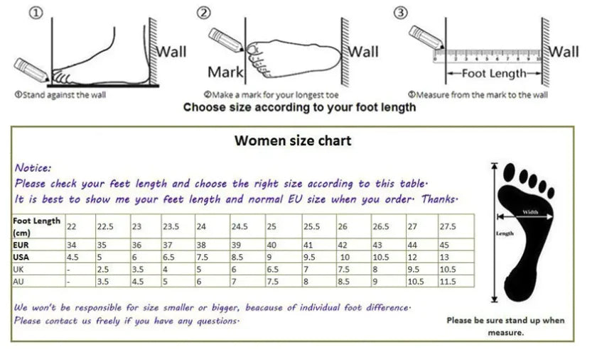 Straight Metal Buckle Long Tube Boots WEM Support (www.WEM.support)