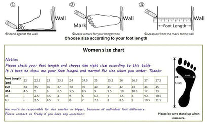 Straight Metal Buckle Long Tube Boots WEM Support (www.WEM.support)