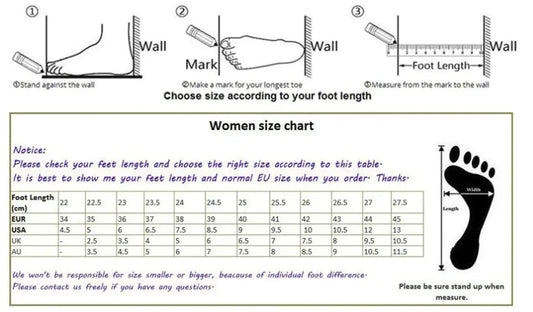 Straight Metal Buckle Long Tube Boots WEM Support (www.WEM.support)